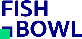 FishBowl