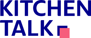 Kitchen Talk
