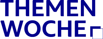Themenwoche
