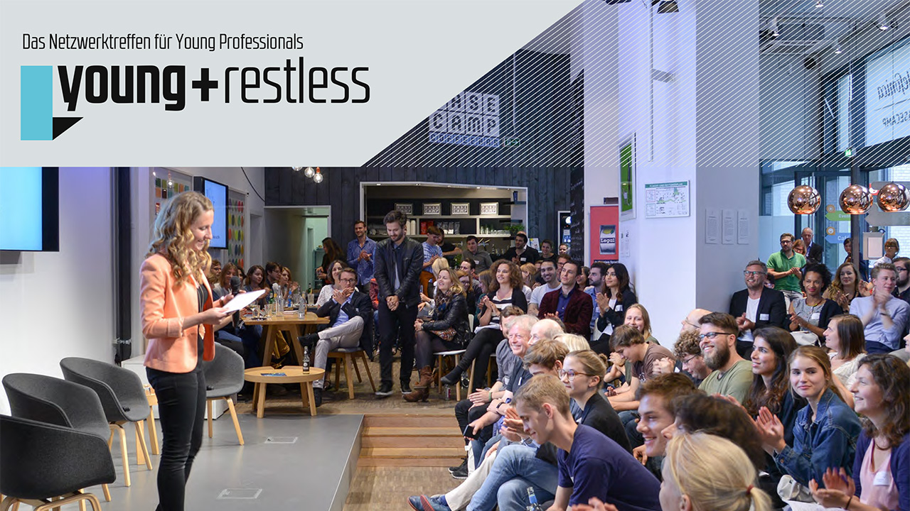 20171018-meko-y+r_präsentation-1-young+restless-1280x720