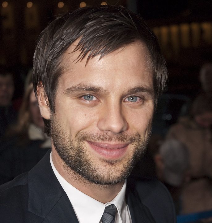 Ole Tillmann ist Speaker-Coach