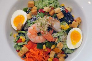 E-Plus-BASECAMP-23042012-413