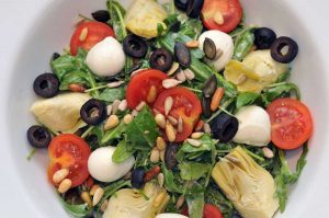 E-Plus-BASECAMP-23042012-414