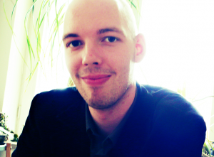 Daniel Rehn Daniel Rehn