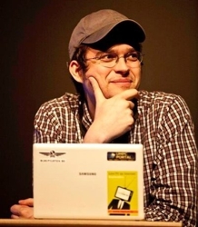 sascha-pallenberg Mobile Geeks-Chef Sascha Pallenberg