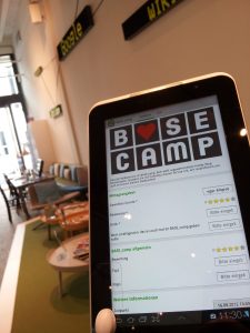 Honestly im BASE_camp