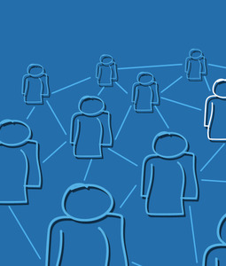 PAU_XYZ Petra Pau auf twitter