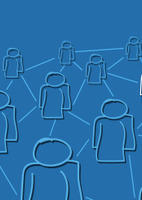 albsteiger Katrin Albsteiger auf twitter