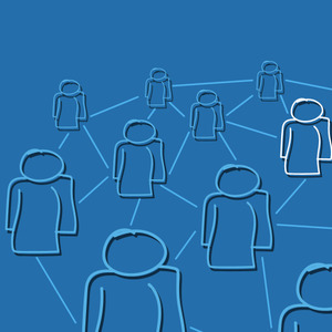 Die Grünen auf twitter Die Grünen auf twitter