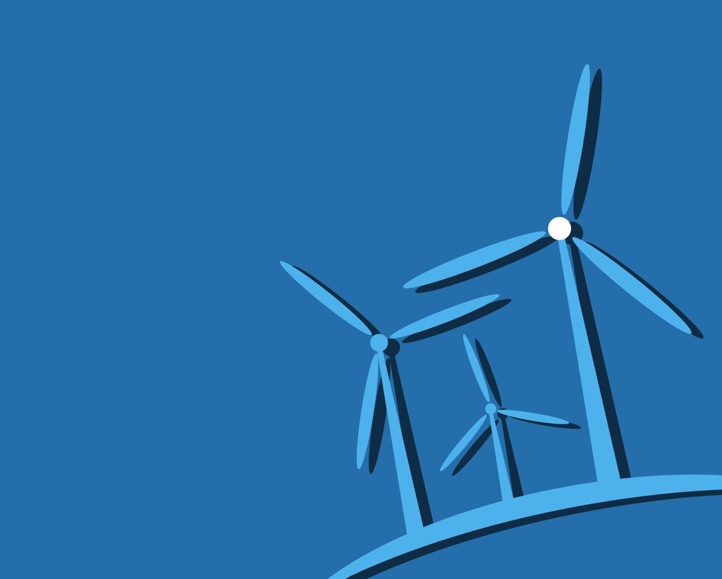 Ratingen: Erste photovoltaikbetriebene Mobilfunkbasisstation Ratingen: Erste photovoltaikbetriebene Mobilfunkbasisstation