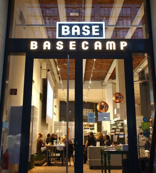 Was werden die mobilen Trends 2013?