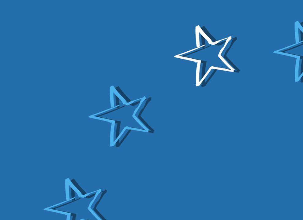 Die Plattform www.politik.de bietet einen Überblick über politische Beteiligungsprojekte in Deutschland.