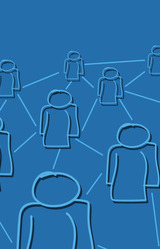 Mit diesem Profilbild tritt Marina Weisband auf twitter auf