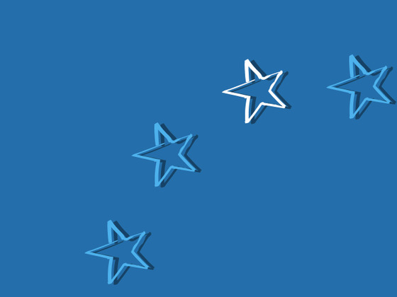 Das EU-Parlament ist entscheidend an der Ausarbeitung der neuen Datenschutzrichtlinie beteiligt