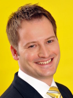 ManuelHoeferlin Manuel Höferlin