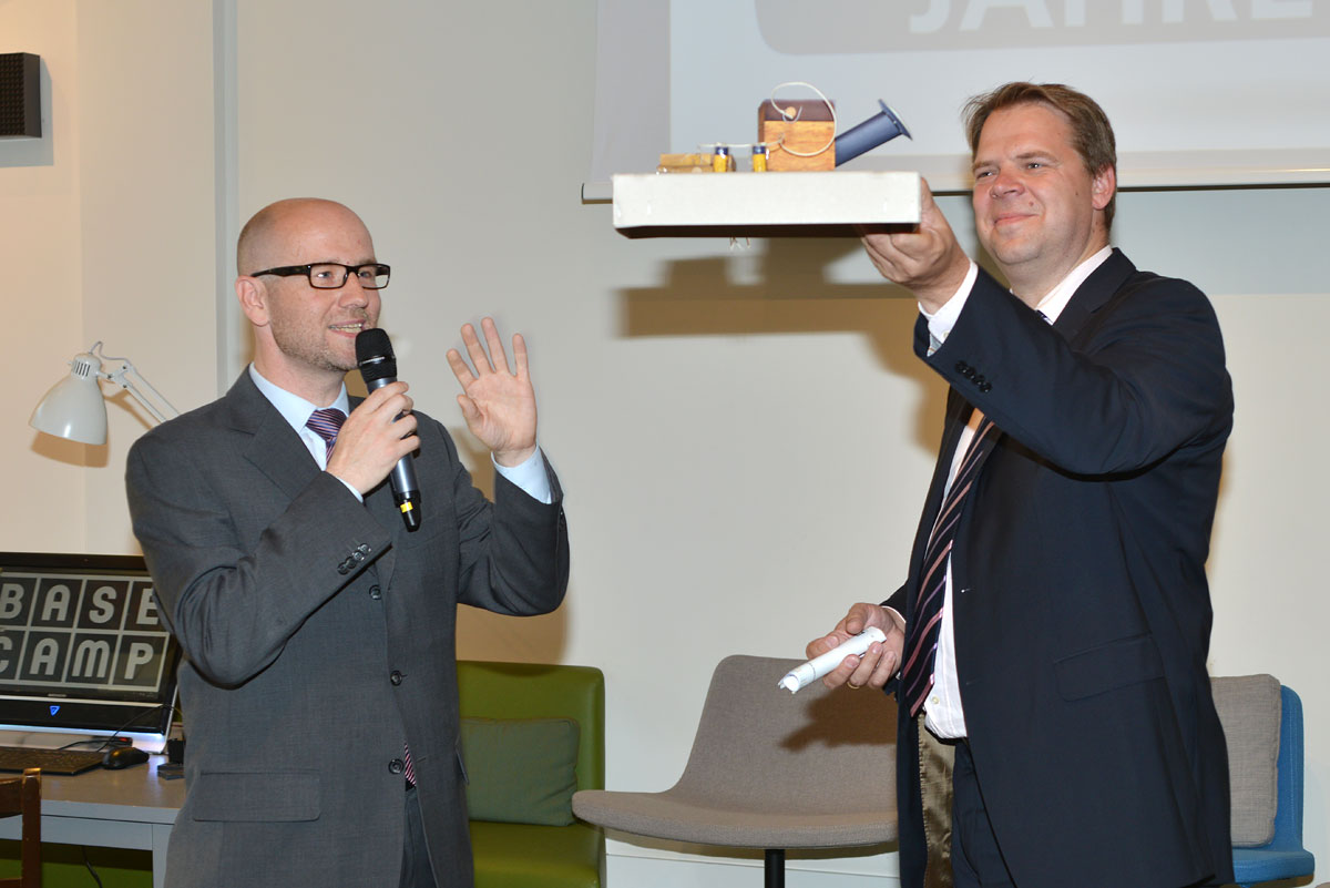 20-Jahre-Mobilfunk-20130606-205