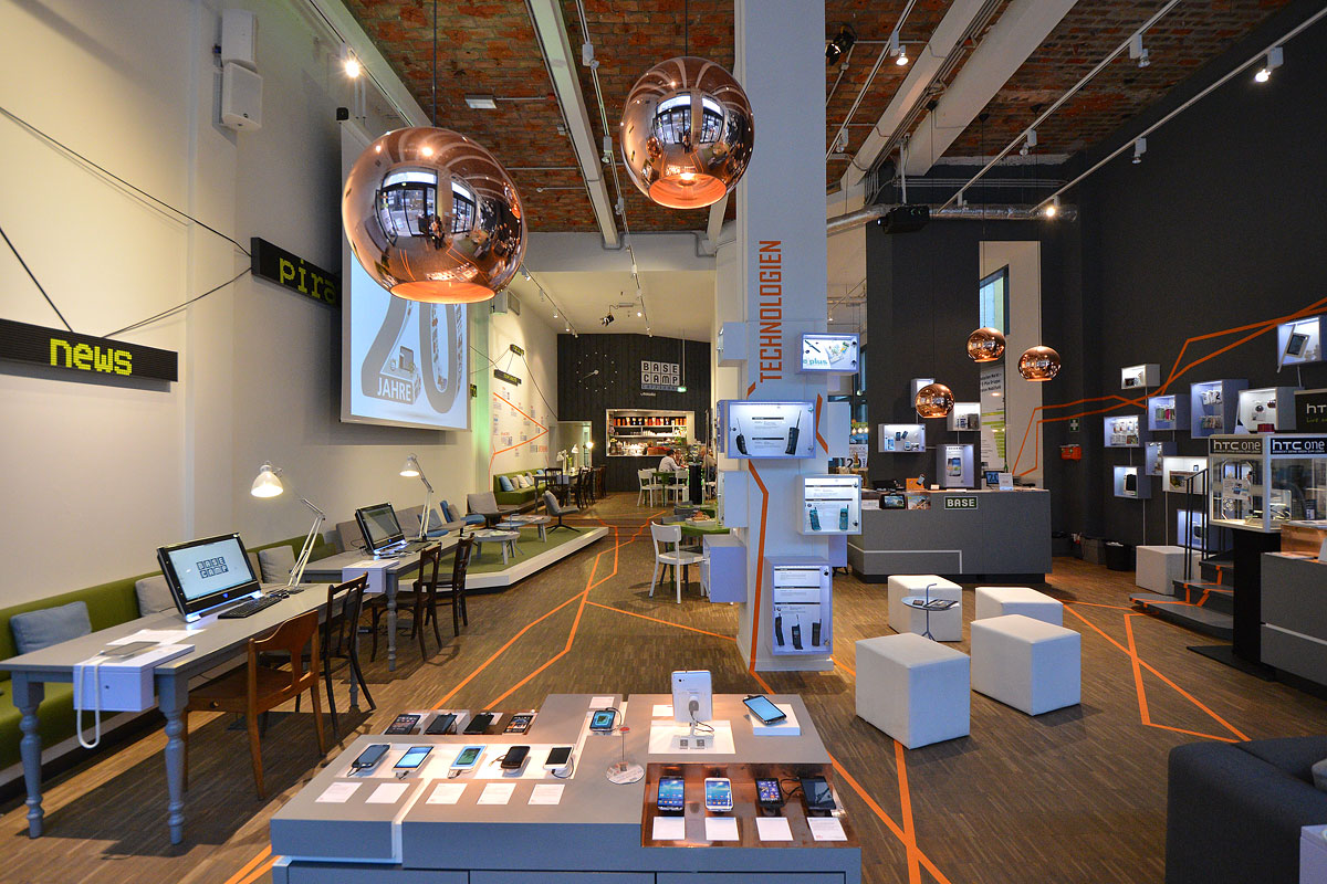 20-Jahre-Mobilfunk-20130606-381