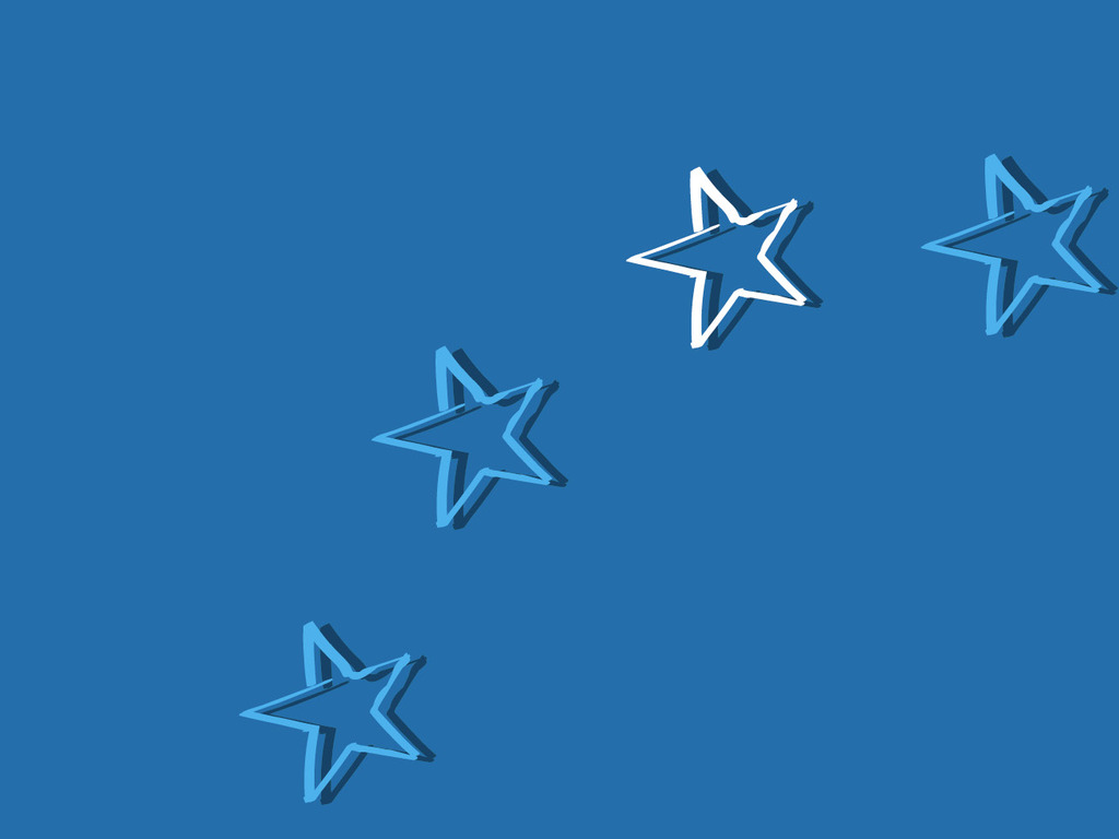 E-Government - es gibt immer ein gutes Vorbild