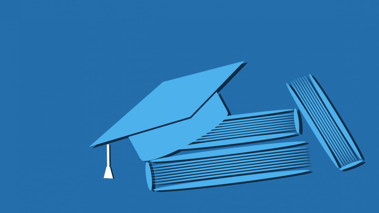 Die Teilnehmer am Schreibwettbewerb haben ihre Angst überwunden und Mut gezeigt.