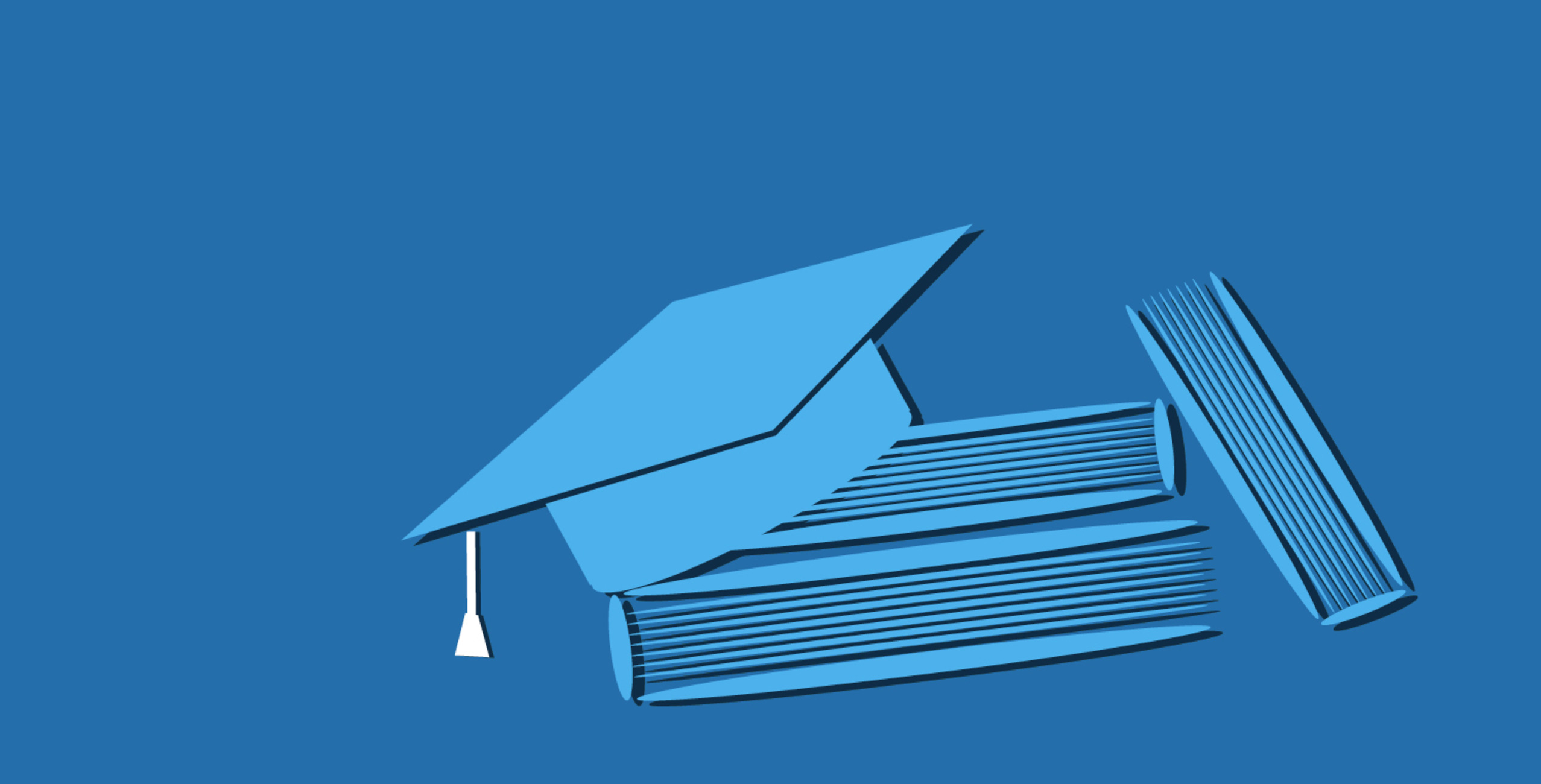 Die Teilnehmer am Schreibwettbewerb haben ihre Angst überwunden und Mut gezeigt.