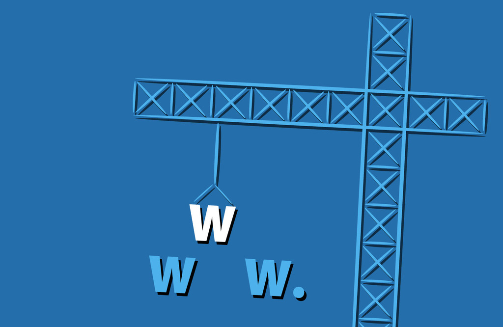Rheinland-Pfalz, Baden-Württemberg und Sachsen-Anhalt auf Digitalkurs