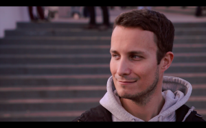 Profilfoto_Thorsten Kolsch