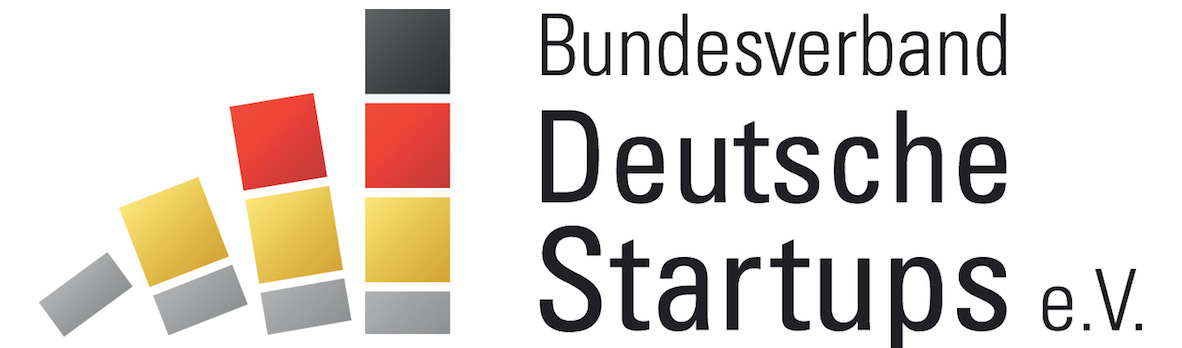 Startup Lounge Forderungsmanagement