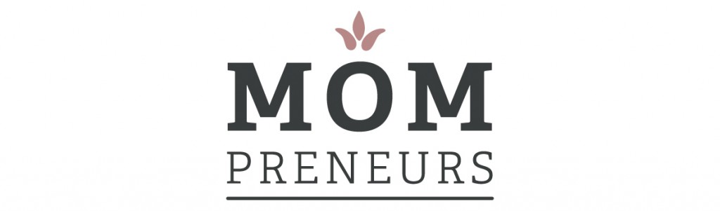 MomPreneurs_Logo_1182x348