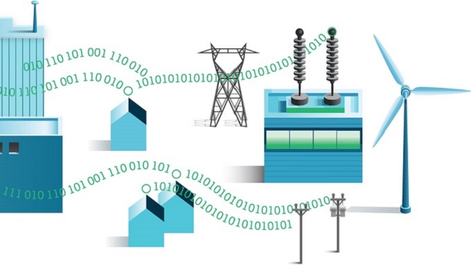 Smart Grid