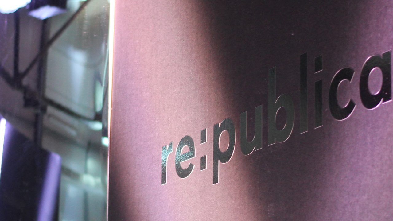 republica-Headerbild-Basecamp-7777a-2540x1000