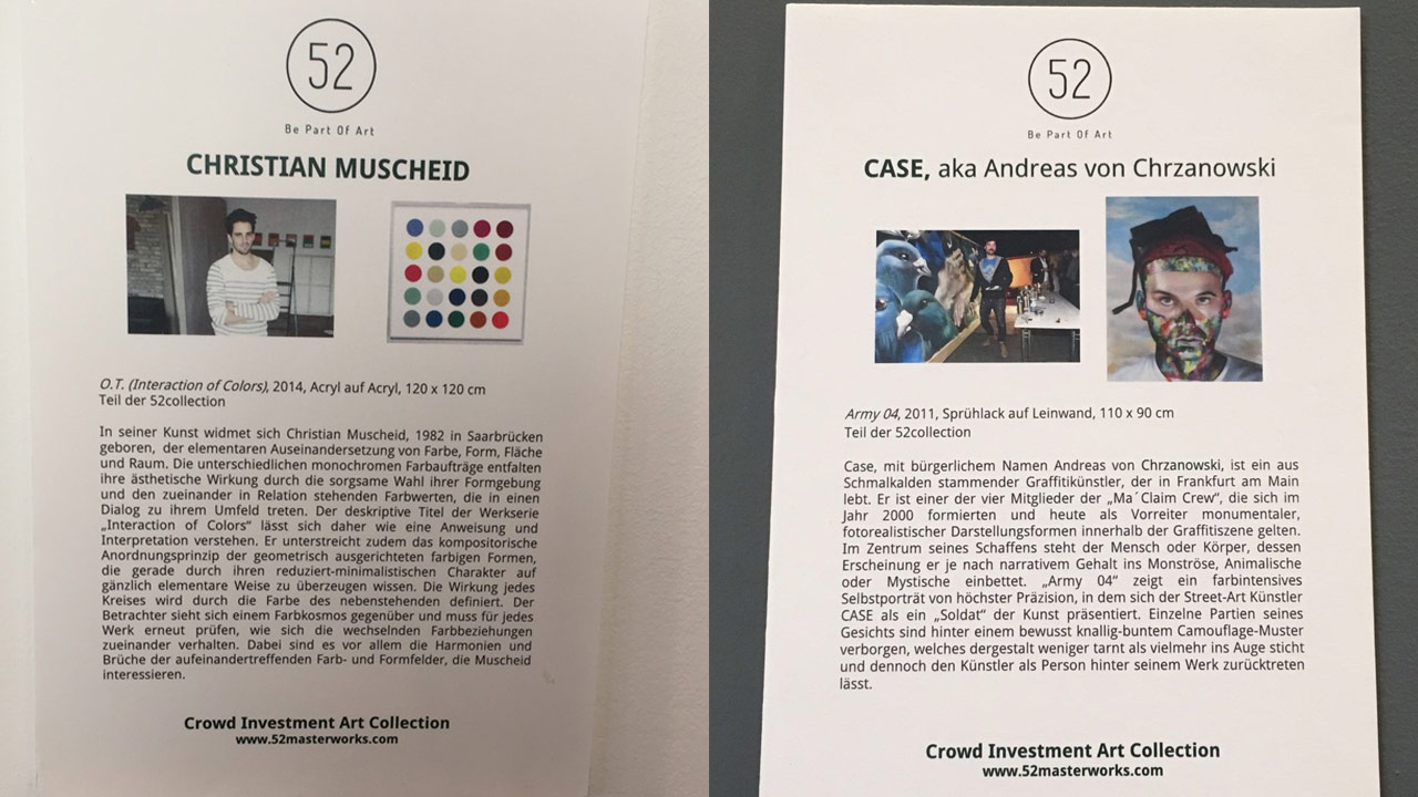 Bansky-Ausstellung-Basecamp-4764-4744-1280x720