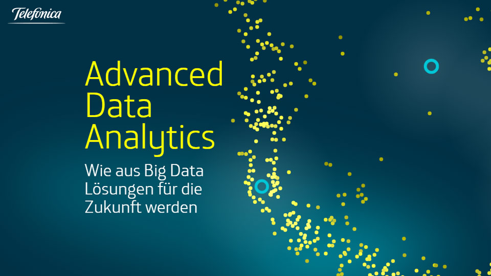 Screenshot-Advanced-Data-Analytics-960x540