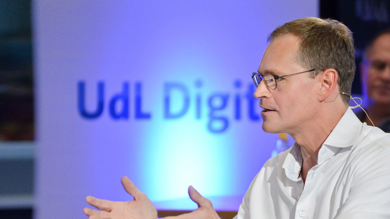 UdL-Digital-Talk-Mueller-3-2540x1000 Header