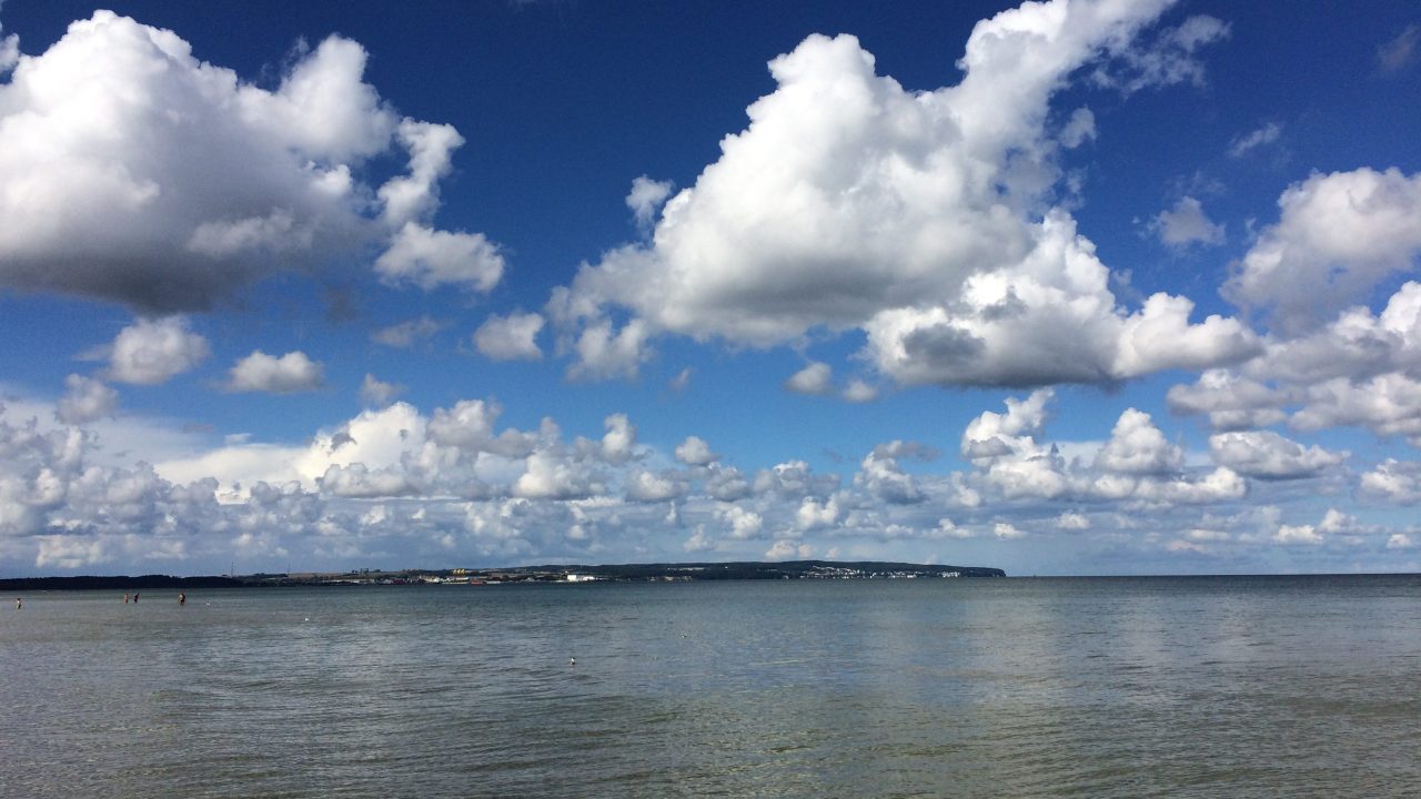 Online-Wahklampf in MV