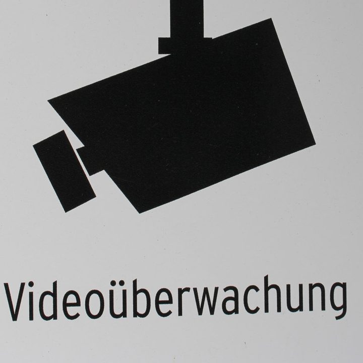 Videotechnik