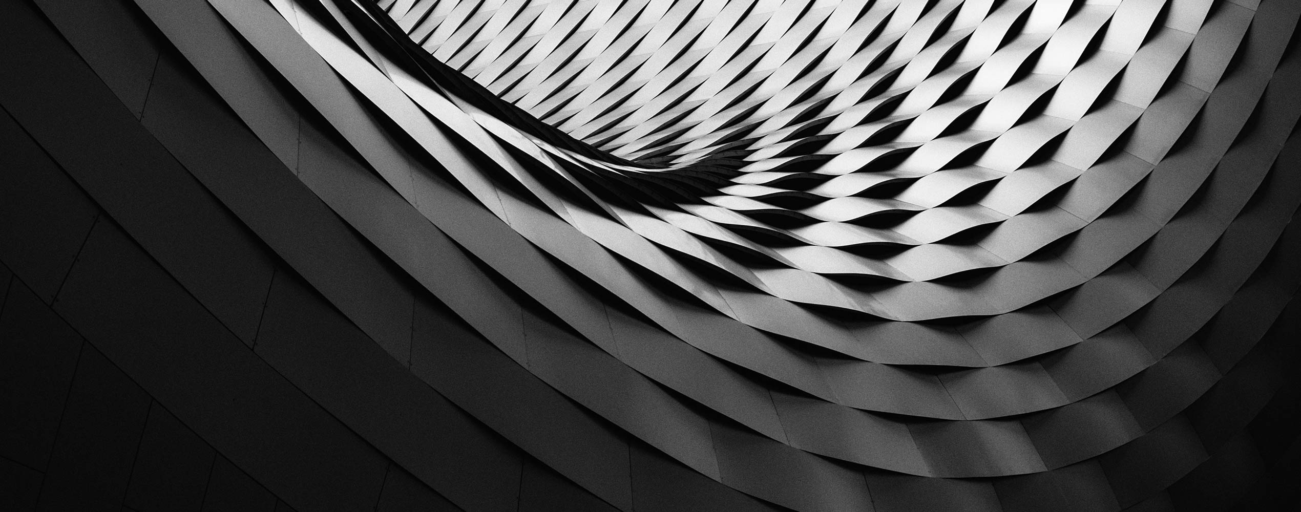 unsplash Muster Metall