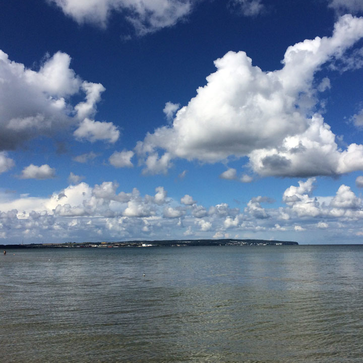 Online-Wahklampf in MV