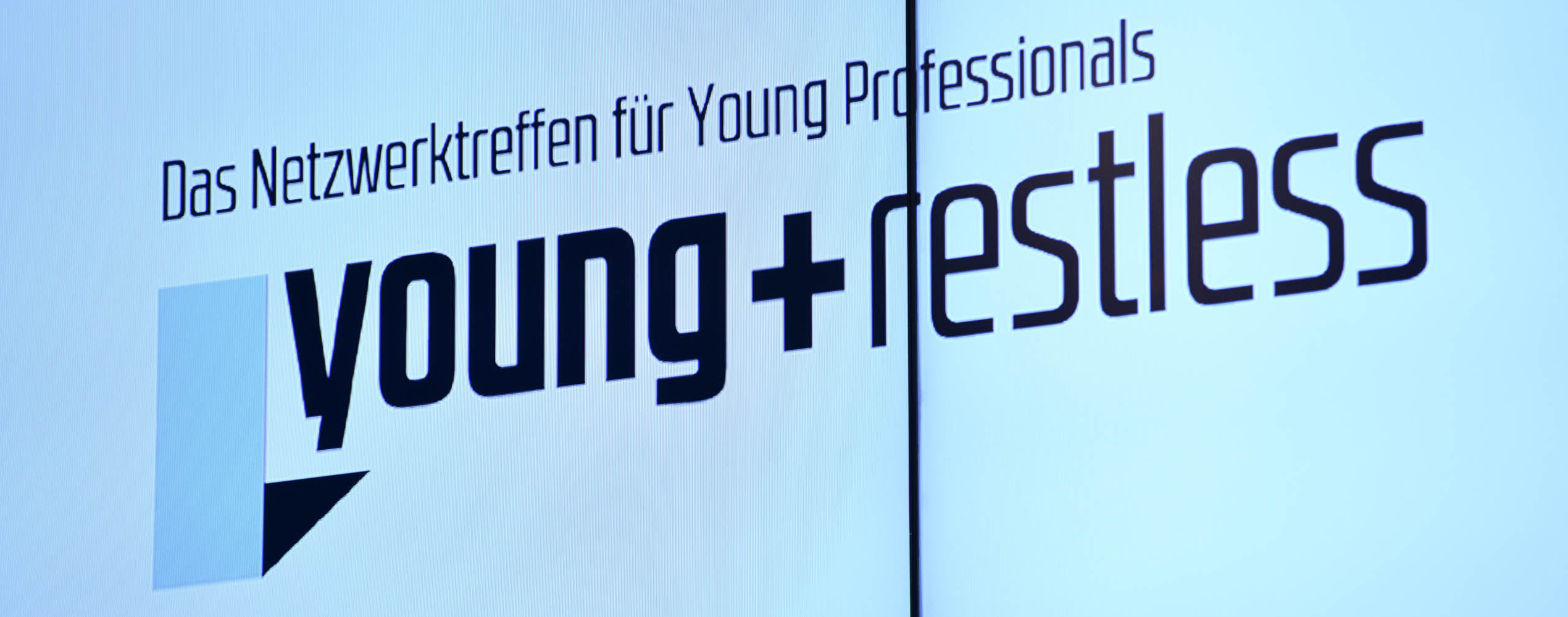 youngrestless_header_2540x1000