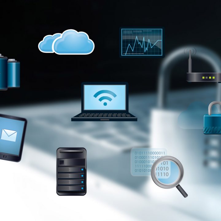 cybersicherheit-1500x984