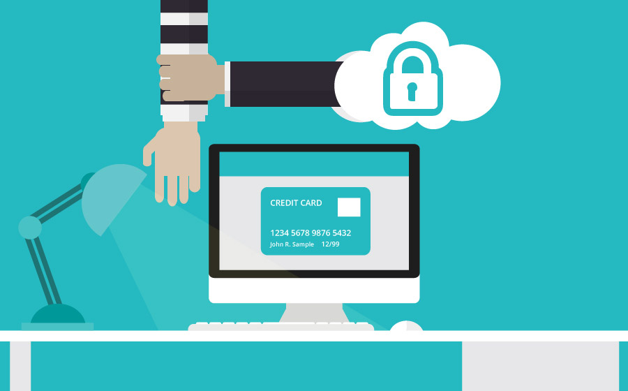 Data-Protection-900x560