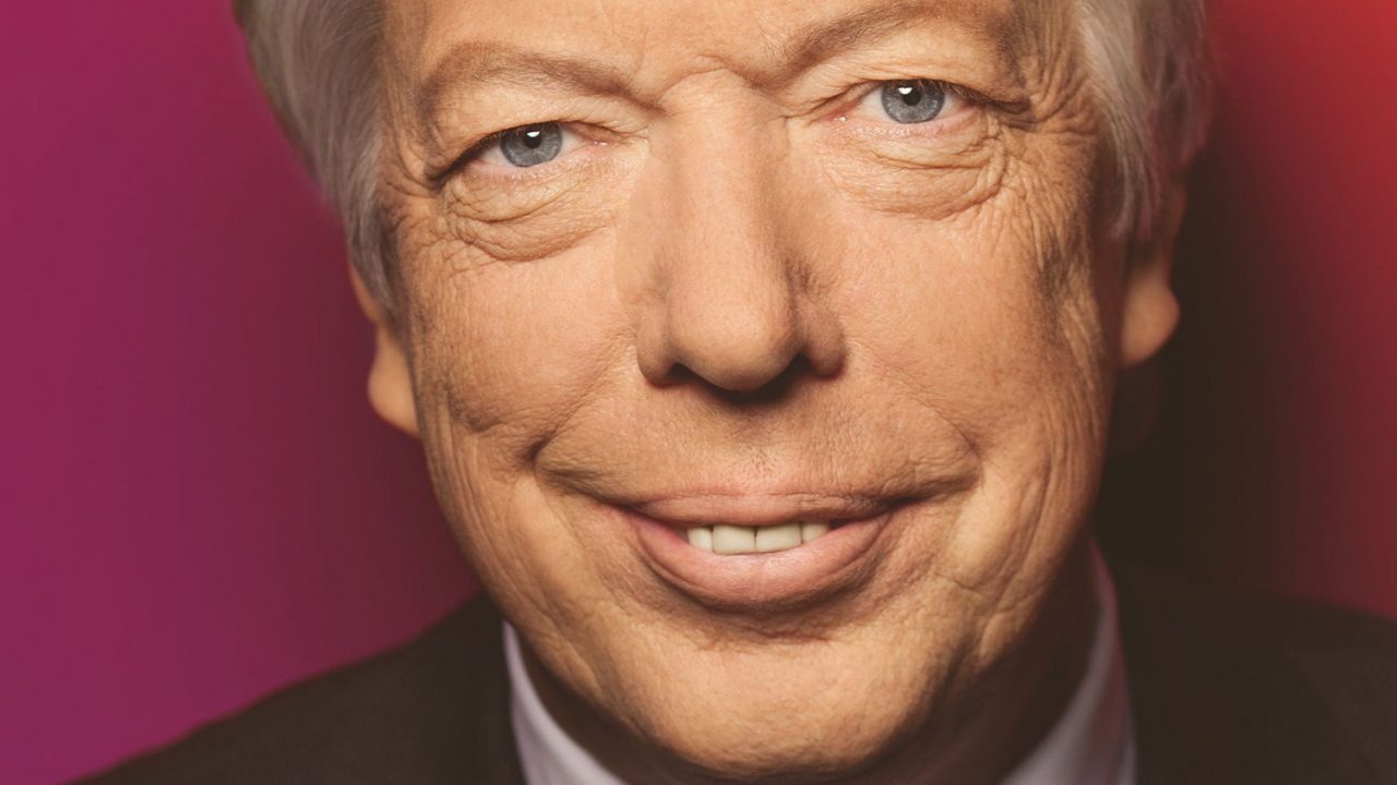 rossmann-ernst-dieter-kf-2013-1500x984