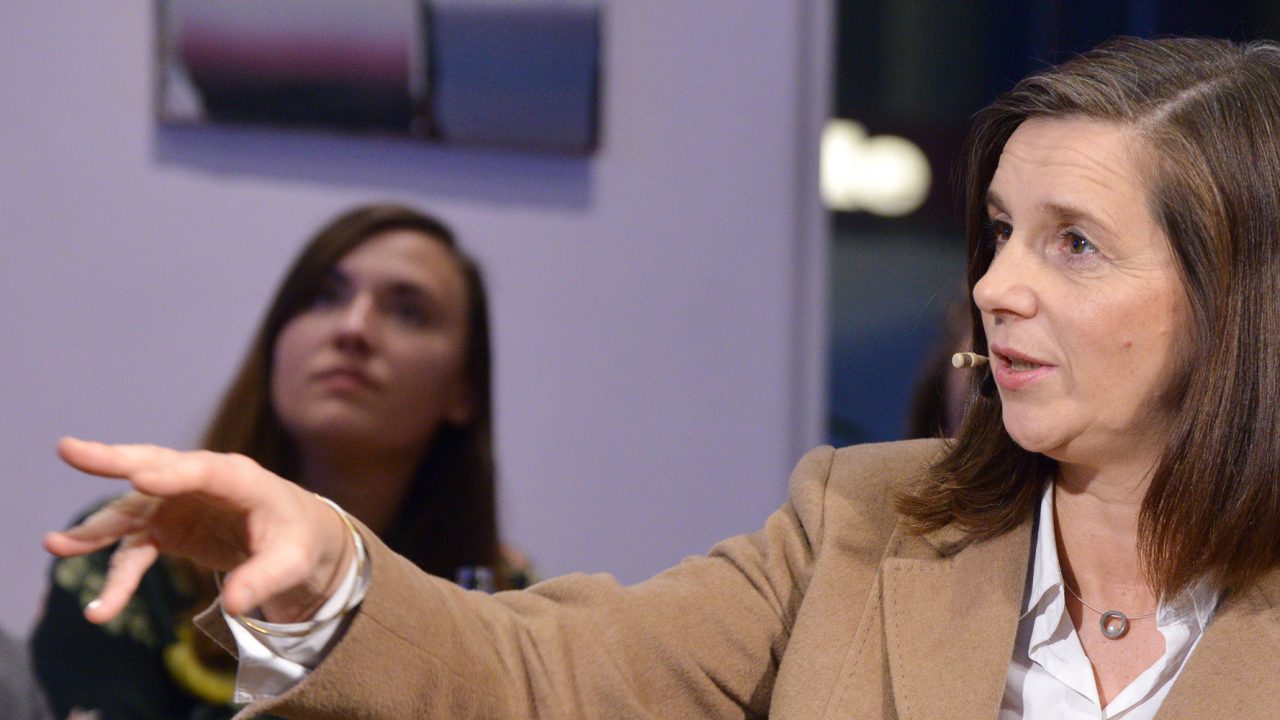 udl-digital-talk-08112016-katrin-goering-eckardt-0438-2540x1000