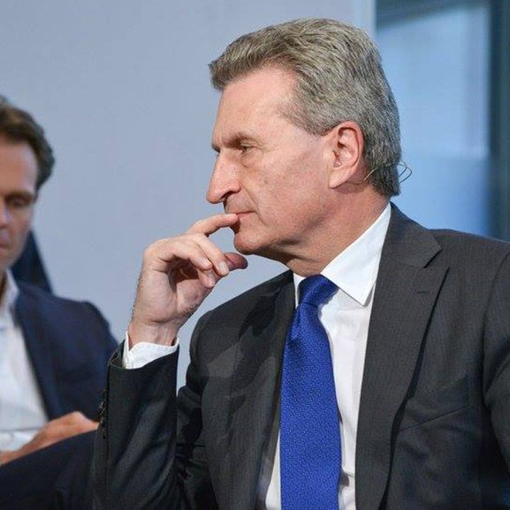 guenther-oettinger1280x720