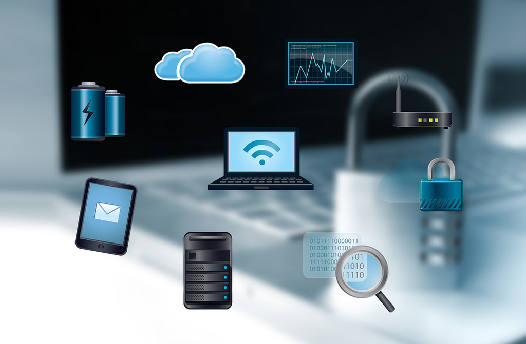 Secure-Data-1024x720