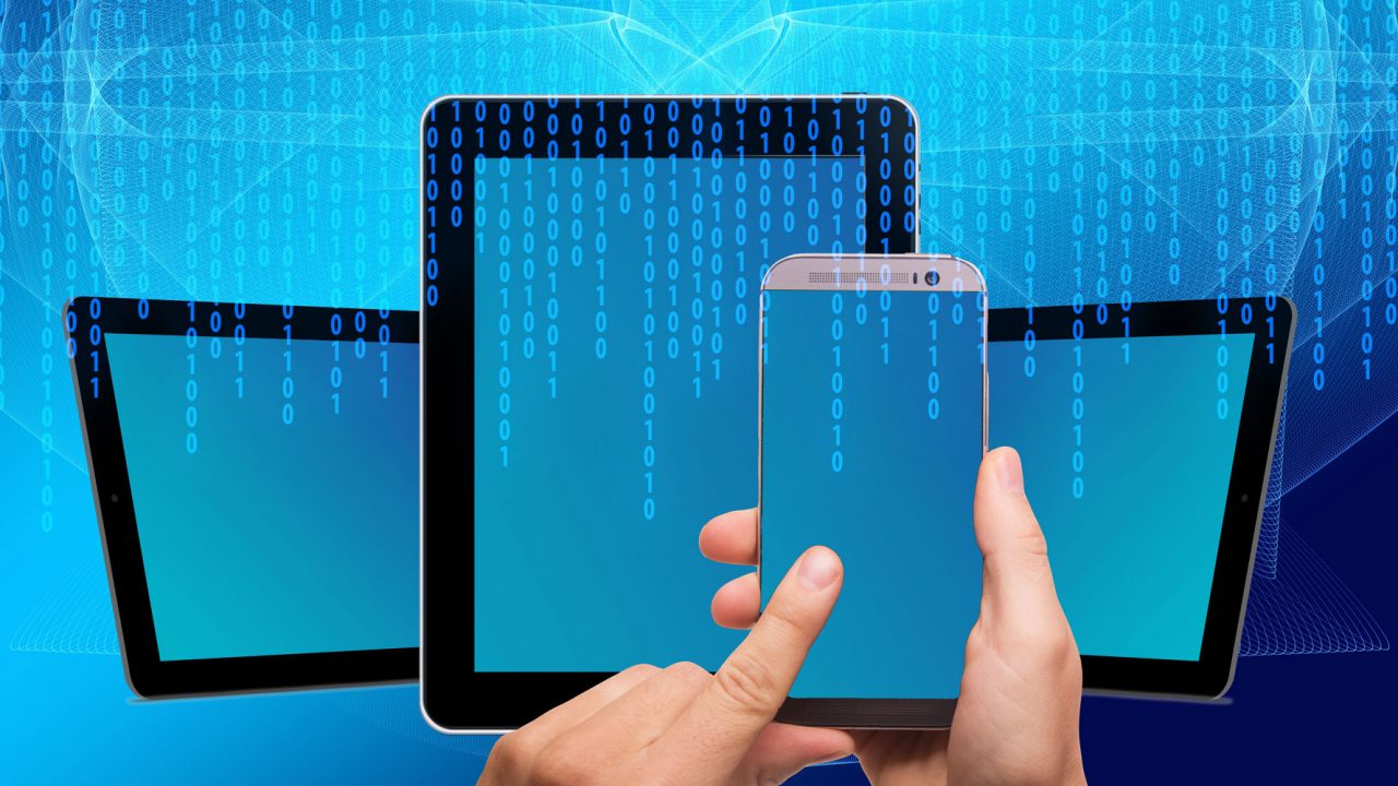 pixabay Digital Header