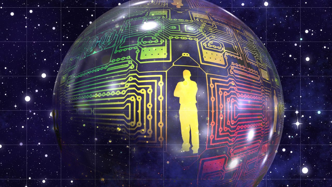 pixabay Weltall Microchip Header