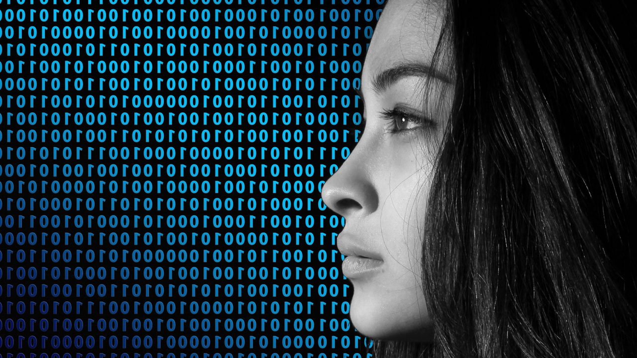 pixabay Binaer Header