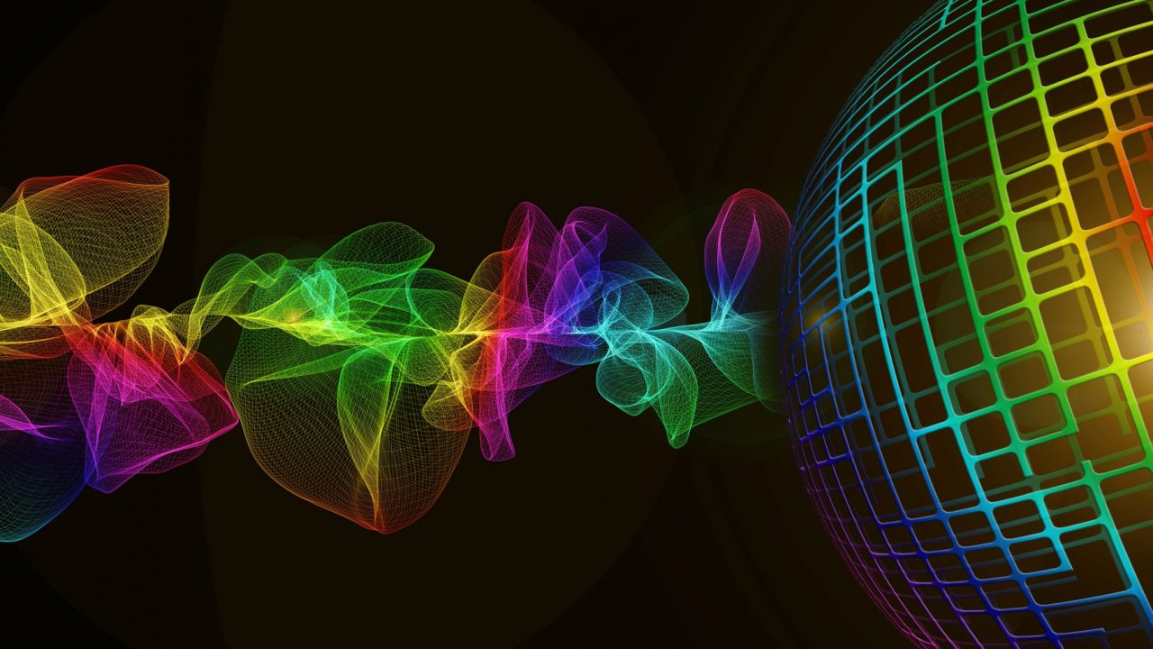 pixabay Surreal Header