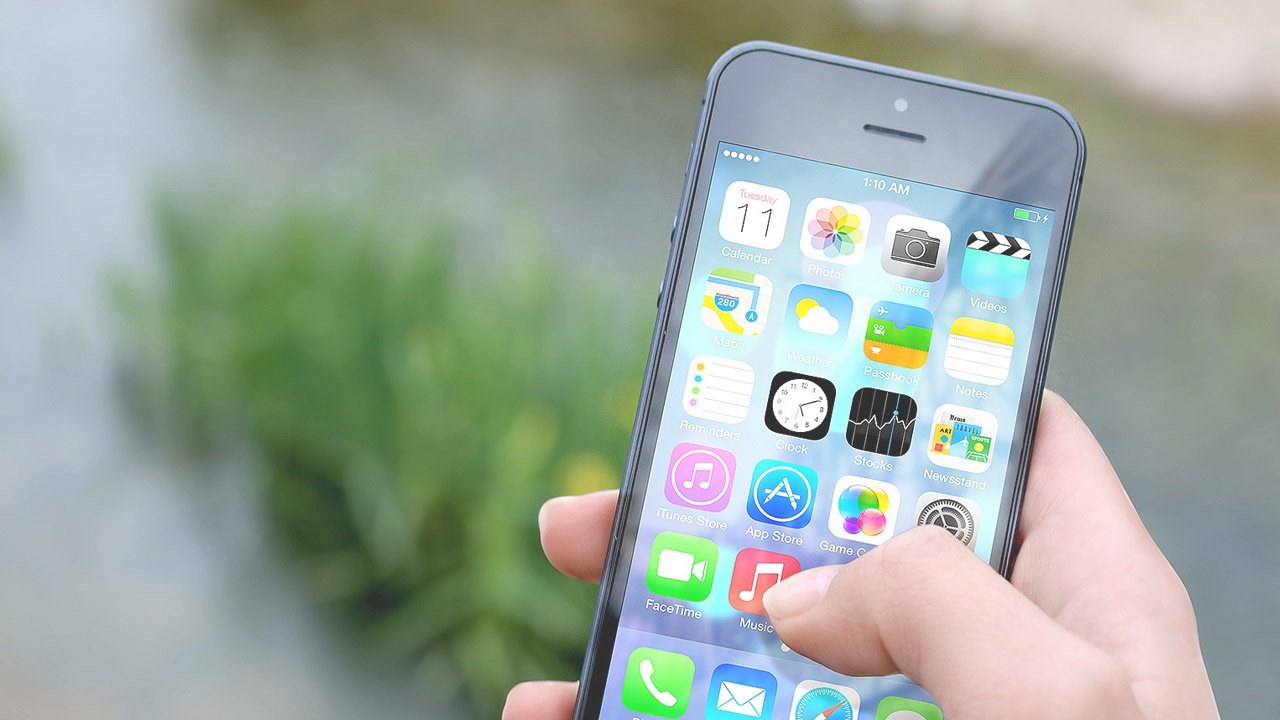 Pixabay-iphone-410311-smartphone-1280x720