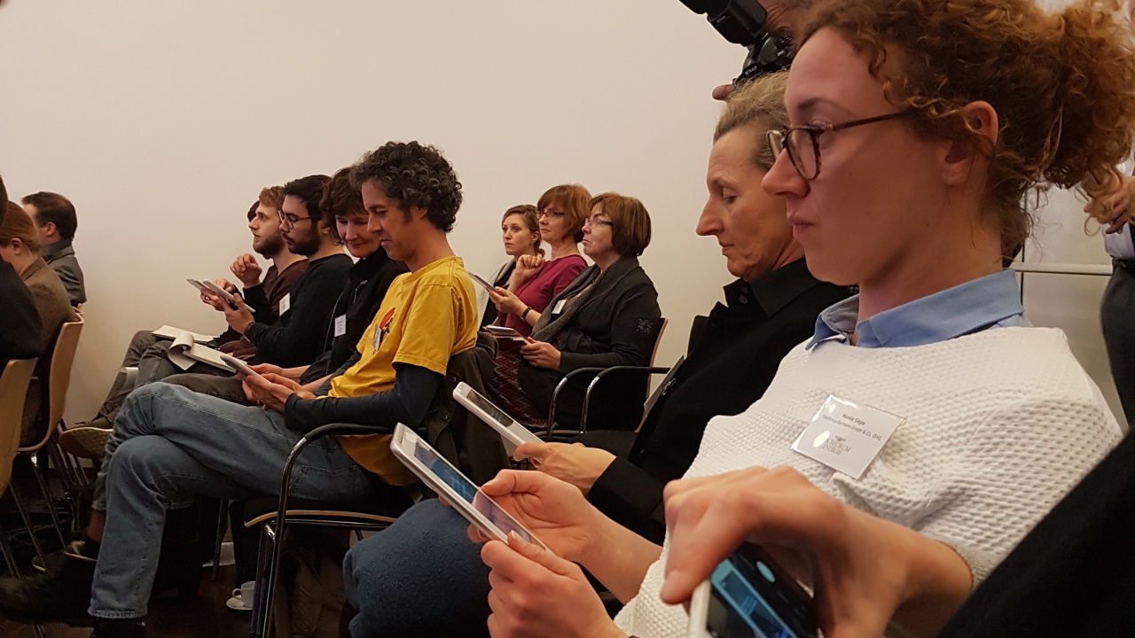 Voting-Tool_02_1280x720